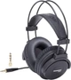 Słuchawki Samson SR880 Black (SUP_em6214) - obraz 3
