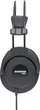 Słuchawki Samson SR880 Black (SUP_em6214) - obraz 2