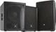 Subwoofer JBL IRX115S 1300W 15" (JBL-IRX115S-EK) - obraz 6