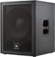 Subwoofer JBL IRX115S 1300W 15" (JBL-IRX115S-EK) - obraz 2