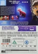 DVD мультфільм Sing Special Edition англійське видання Universal Illumination Співай - зображення 3