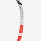 Теннисная ракетка Babolat Pure Strike Team 101522/323 Размер ручки: №3 (4 3/8) - изображение 5