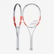 Теннисная ракетка Babolat Pure Strike 100 101520/323 Размер ручки: №3 (4 3/8) - изображение 1