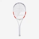 Теннисная ракетка Babolat Pure Strike 100 101520/323 Размер ручки: №3 (4 3/8) - изображение 3