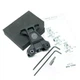 Крепление GBRS Lerna Trijicon MRO Mount Kit FDE - изображение 3