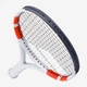 Теннисная ракетка Babolat Pure Strike 100 101520/323 Размер ручки: №3 (4 3/8) - изображение 7