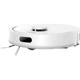 Робот-пылесос Dreame Bot F20 White (RLF41GA-Wh) [170792] - изображение 3