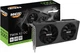Видеокарта Inno3D PCI-Ex GeForce RTX 5060 TWIN X2 OC V2 8GB GDDR7 (128bit) (2527/28000) (DisplayPort, HDMI) (N50602-08D7X-195071N) - изображение 7
