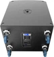 Subwoofer Electro-Voice ETX-18SP 1800 W 18" (F.01U.396.745) - obraz 6