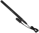 Бездротовий мікрофон для смартфонів AmpRidge MightyMic C Pack (SUP_em3326) - зображення 1