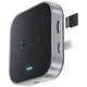 Адаптер Ottocast OttoAibox E2 Android Multimedia Box Black (PCS55-T) - изображение 4