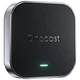 Адаптер Ottocast OttoAibox E2 Android Multimedia Box Black (PCS55-T) - изображение 5