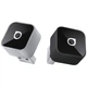 Адаптер Ottocast Mini Cube CarPlay Bluetooth Silver (CP88-T2 Silver) - изображение 6
