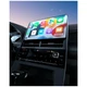 Адаптер Ottocast Mini Cube CarPlay Bluetooth Silver (CP88-T2 Silver) - изображение 7
