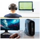Трансмиттер Bluetooth 4smarts B9 Black (465609) - изображение 5