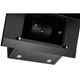 Витяжка GRANADO Vivares 603-750 Black (ФАСАД _ СКЛО)glass - изображение 5