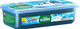 Вологі серветки Swiffer Wet Dance Away (24 шт) для прибирання шваброю Swiffer. Змінні вологі насадки для швабри Swiffer - изображение 3