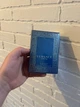 Парфуми Versace Eros 100мл - изображение 2