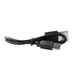 Ліхтарик-брелок акумуляторний 3в1 з магнітом та USB Type-C - зображення 9