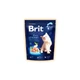 Сухий корм Brit Premium з куркою для кошенят усіх порід, 300 г - зображення 1