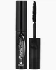 Маска-сыворотка для ресниц RapidLash RapidGlam Mascserum Mini тушь-сыворотка 2 г - изображение 3