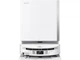 Робот-пилосос з вологим прибиранням MOVA S70 Pro Roller White (RLZ11HE-Wh) - изображение 3