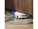 Робот-пилосос з вологим прибиранням MOVA S70 Pro Roller White (RLZ11HE-Wh) - изображение 9