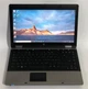 Ноутбук HP ProBook 6450b - 14" (1366x768) / i5-450M / 8gb / 250gb hdd, Б/у - изображение 1
