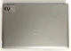 Ноутбук HP ProBook 6450b - 14" (1366x768) / i5-450M / 8gb / 250gb hdd, Б/у - изображение 4