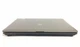 Ноутбук HP ProBook 6450b - 14" (1366x768) / i5-450M / 8gb / 250gb hdd, Б/у - изображение 8