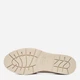 Женские лоферы JENNY Ceo-Evelinne WS5885-01 5906751681114 38 24.9 см Кремовые (5906751681152) - изображение 8