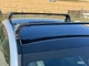 Багажник (поперечины) в штатные места Ecem V3 (2 шт) Чёрный, 145 см для Toyota Hilux 2015- гг - изображение 1