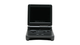 Консоль Nintendo Game Boy Advance SP AGS-101 с Логотипом Graphite Black + Документация + Коробка Б/У - изображение 4