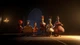 Ключ активации Chicken Run: Eggstraction для Xbox One/Series S/X - изображение 2
