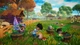 Ключ активации Everdream Valley - Farm & Family Pack для Xbox One/Series S/X - изображение 9