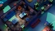 Ключ активации Chicken Run: Eggstraction для Xbox One/Series S/X - изображение 11