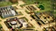 Ключ активации One Military Camp для Xbox Series S/X - изображение 3