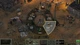 Ключ активации Dustwind - Bundle для Xbox One/Series S/X - изображение 4