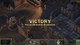 Ключ активации Dustwind - Bundle для Xbox One/Series S/X - изображение 5