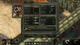 Ключ активации Dustwind - Bundle для Xbox One/Series S/X - изображение 8