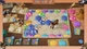 Ключ активации Birds and Cats для Xbox One/Series S/X - изображение 4