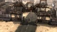 Ключ активации Decision: Red Daze для Xbox Series S/X - изображение 4
