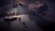 Ключ активации Decision: Red Daze для Xbox Series S/X - изображение 6