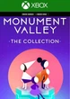 Ключ активации Monument Valley: The Collection для Xbox One/Series S/X - изображение 1