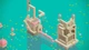 Ключ активации Monument Valley: The Collection для Xbox One/Series S/X - изображение 3
