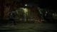 Ключ активации Blood of Mehran для Xbox Series S/X - изображение 9