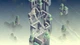 Ключ активации Monument Valley: The Collection для Xbox One/Series S/X - изображение 12