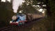 Ключ активації Train Sim World 6: Thomas & Friends Edition для Xbox One/Series S/X - зображення 10