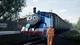 Ключ активації Train Sim World 6: Thomas & Friends Edition для Xbox One/Series S/X - зображення 11