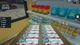 Ключ активации Supermarket Simulator для Xbox Series S/X - изображение 2